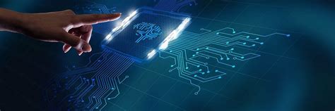 How to use the NIST CSF and AI RMF to address AI risks.